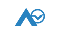 AvaOptions platform