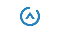 automated trading software