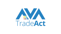 AvaTradeAct platform