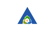 Metatrader 4 platform