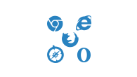 Web Trading