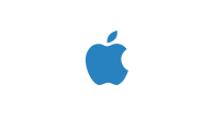 Mac Trading