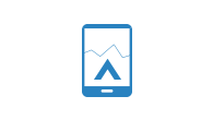 Mobile Trading
