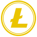Litecoin Handel