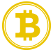 bitcoin trade