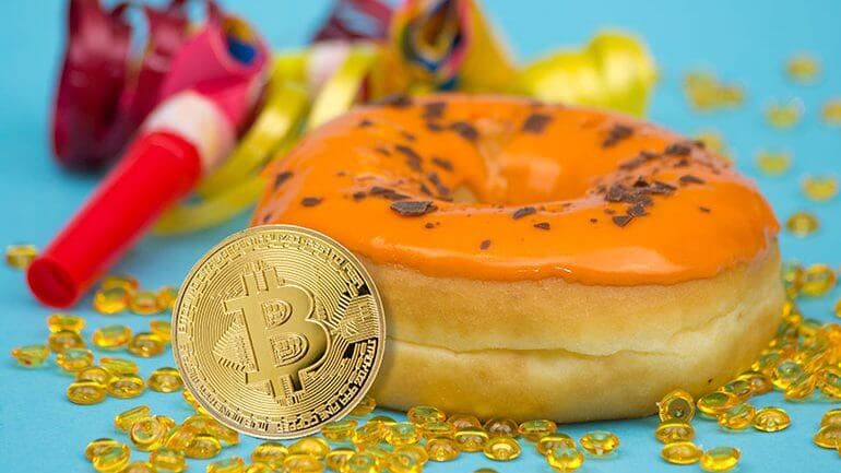 bitcoin-10