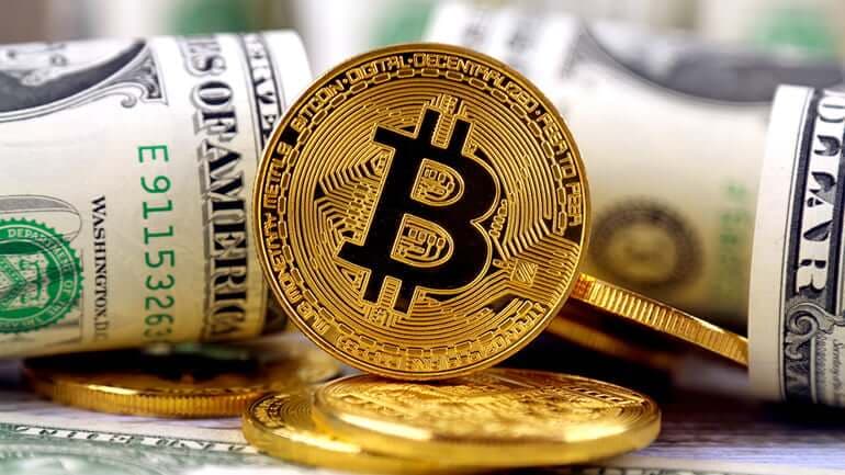 crypto currencies