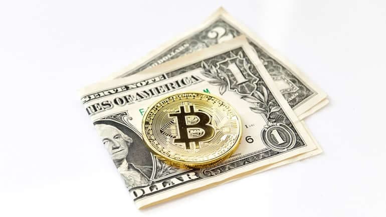 crypto currencies