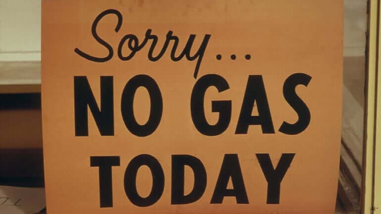 nopec dedollarization oil trade