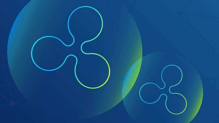 5 Facts about Ripple
