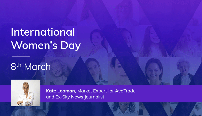 woman_day_blog_2