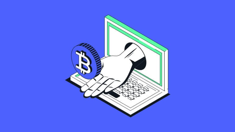 Bitcoin ETFs Shake Up the Crypto World
