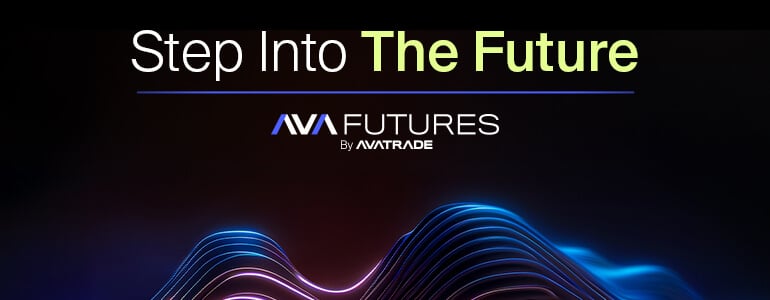AvaFuturesPublishing_Blog