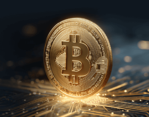 Ultimate Trading Conditions