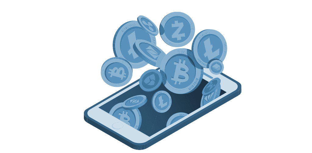 How to Diversify Your Cryptocurrency Portfolio