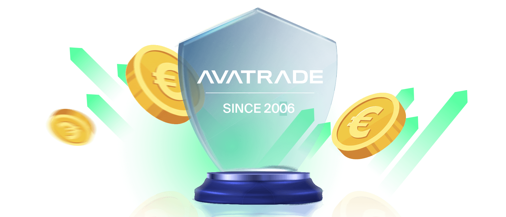 Why AvaTrade