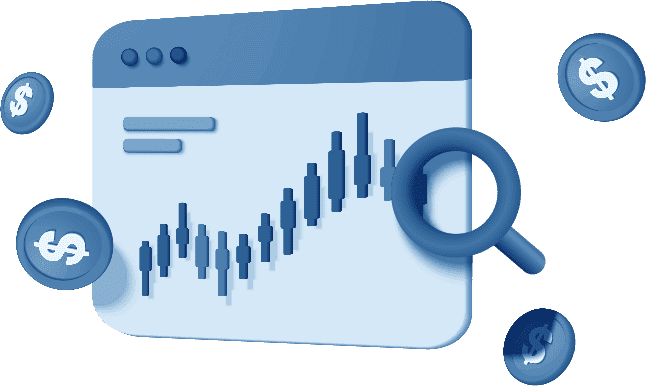 Currency trading