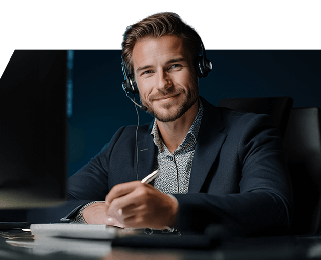 Why Trade ETFs with AvaTrade