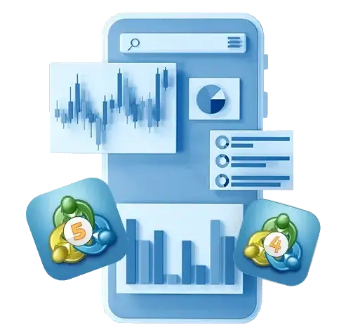 Report on MetaTrader 4/5 copied Signals