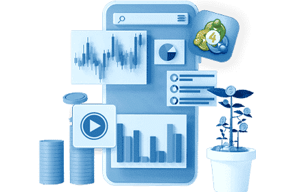 MetaTrader 4 for Beginners – Video Tutorial