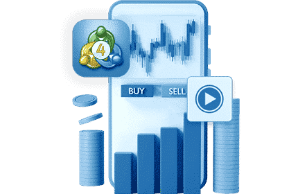 MetaTrader4 Video Tutorial