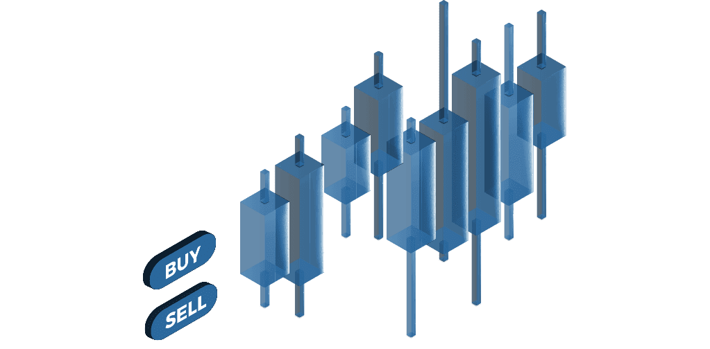 Overvalued and Undervalued Stocks