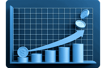 Spread Betting – Beginner Video Tutorial