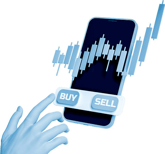 What is Liquidity?