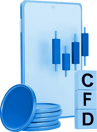 Why Trade Indices