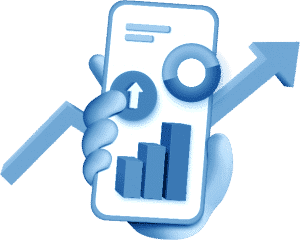 AvaSocial for Beginners – Video Tutorial