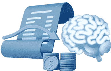 What is Behavioural Economics