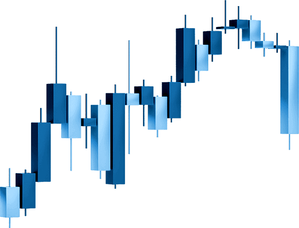 Bill Williams Indicators