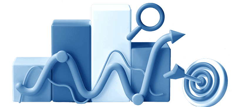 Bollinger Bands Trading Strategies