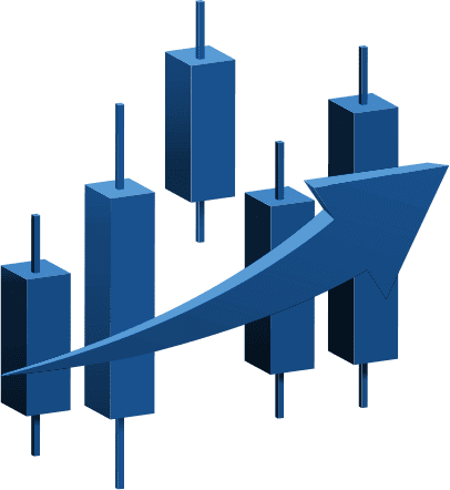 CCI Trading Strategies