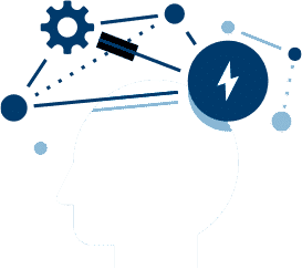 11 Cognitive Bias That Can Affect Your Trading