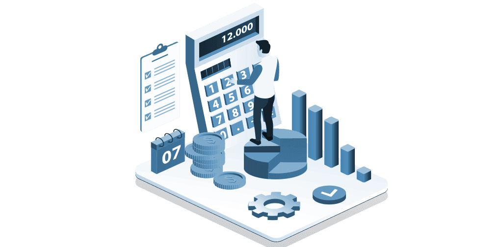 Developing a Trading Plan – Video Tutorial