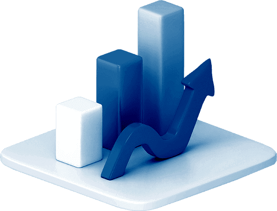 Elliott Wave Theory