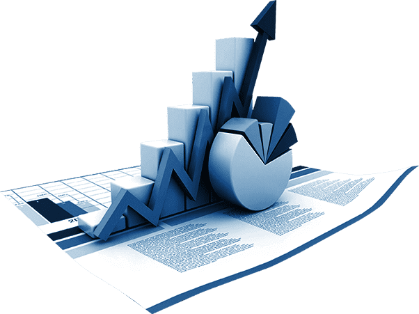 Financial Derivatives