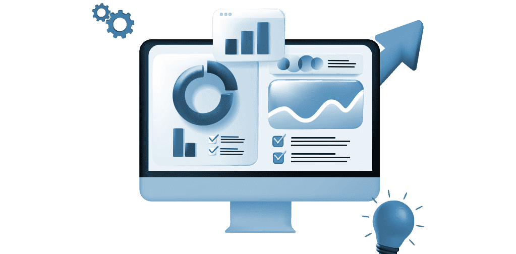 Forex Infographic