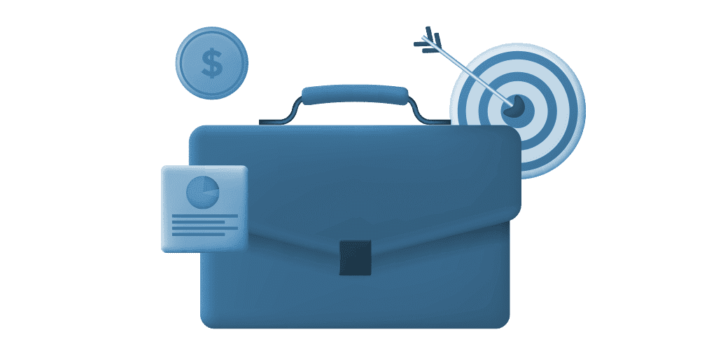 Forex Trading Career