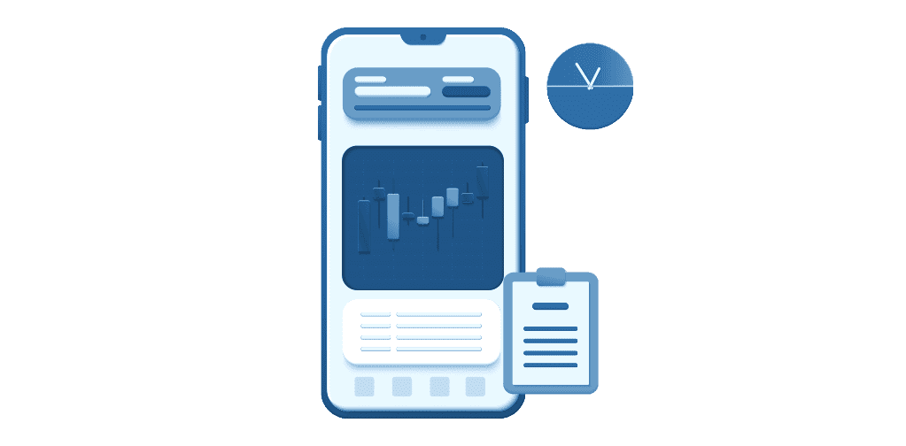 How To Build a Forex Trading Model