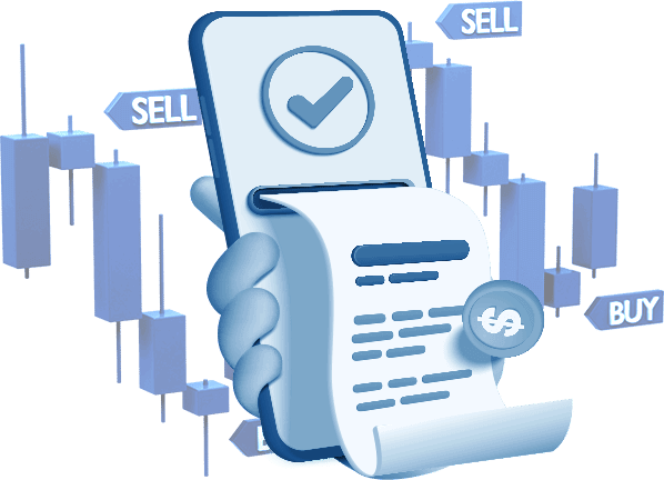 How to Choose a Forex Broker