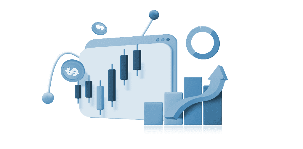 How to Choose a Trading Market