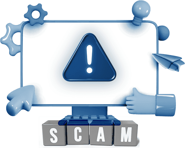 How to Spot Forex Scams