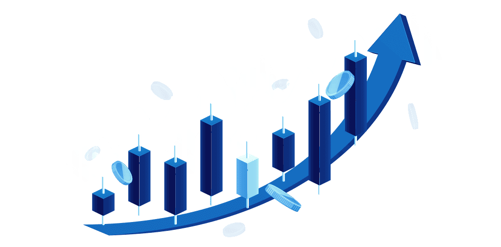 How To Trade Relative Strength Index?