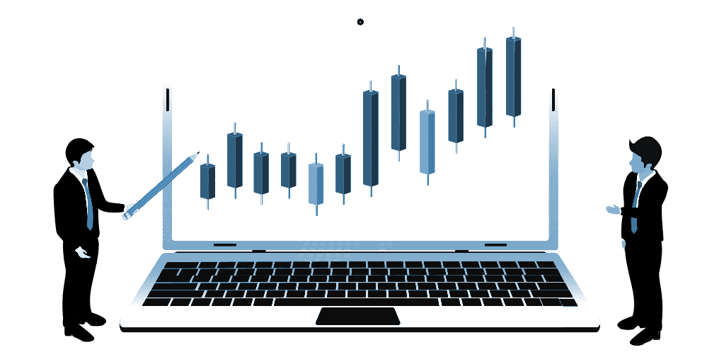 How To Trade? Technical Analysis Video