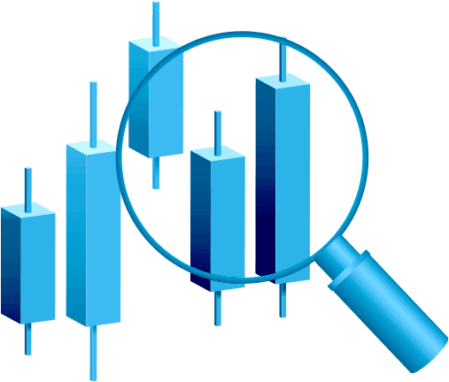 Ichimoku Cloud Indicator and Strategies