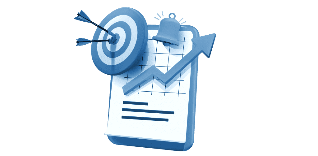 Technical Analysis for Stock Trading