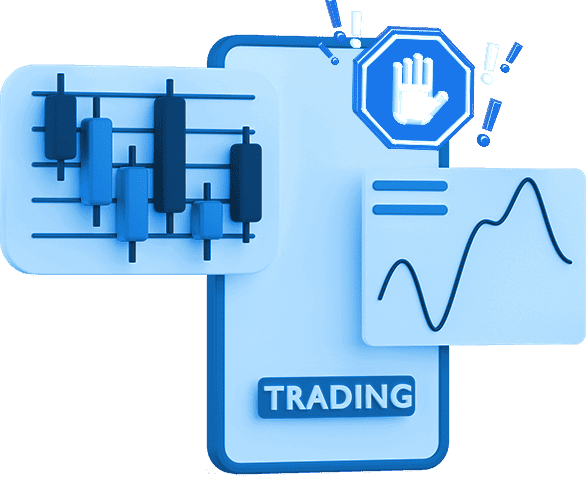 Limit & Stop Orders