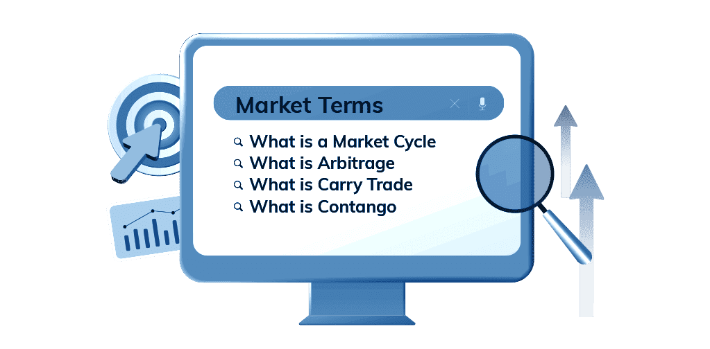 Market Terms